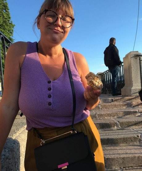 milf yoga onlyfans pretty photo