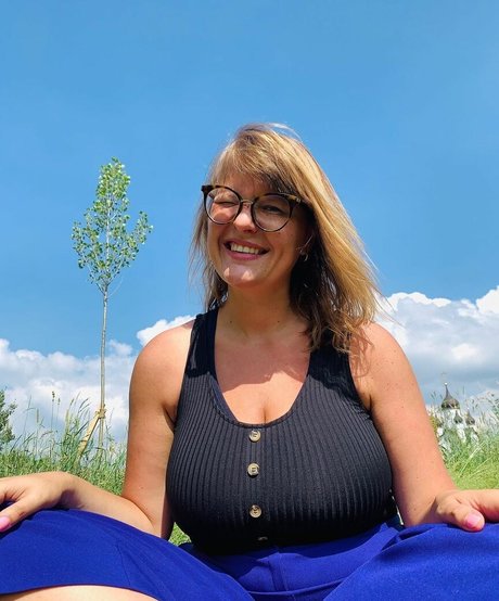 Veronika Ivanova pornstar beautiful pics