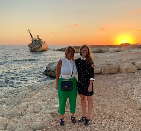 Veronika Ivanova pornstar beautiful gallery