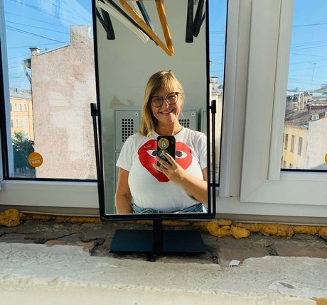 asmr onlyfans sexy nudes gallery