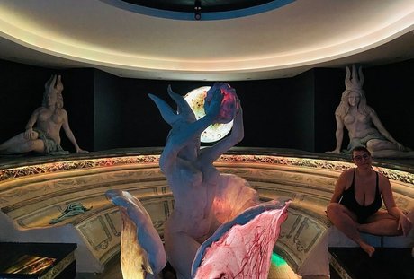 anal dildo onlyfans art xxx images