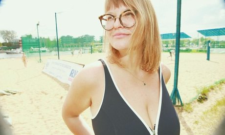 Veronika Ivanova high quality pornstar picture