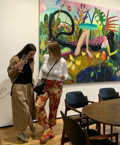 Veronika Ivanova star porn photos