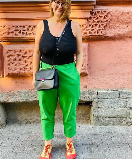 sexy ebony onlyfans top gallery