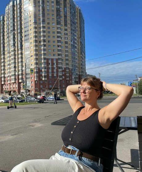 free bbw onlyfans sexy nudes picture