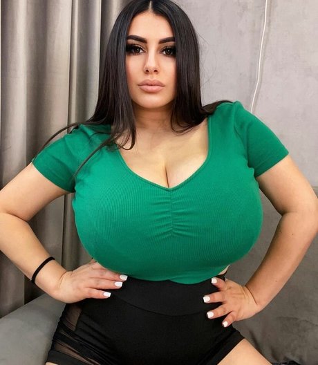 dick rating onlyfans free sexy picture