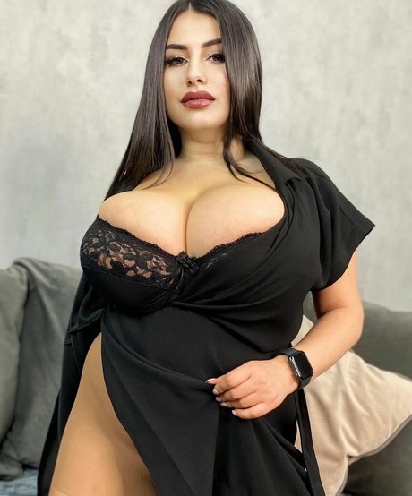 non nude onlyfans art naked images