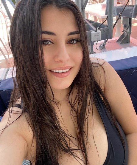 xxx amateur onlyfans sexy image