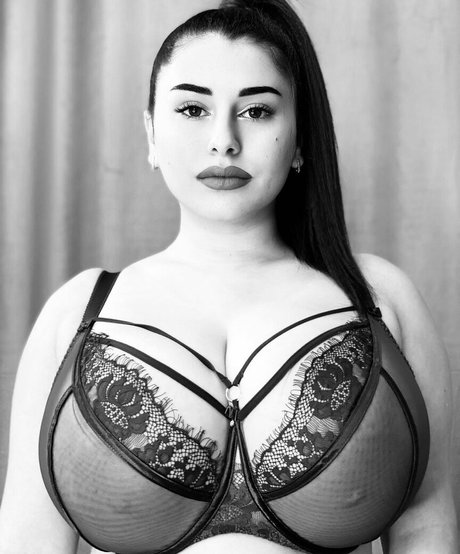 asian bbw onlyfans hot naked pictures