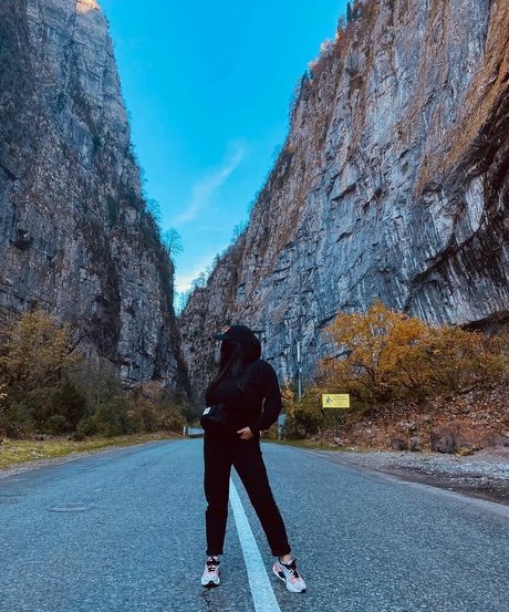 sex teen onlyfans porn image