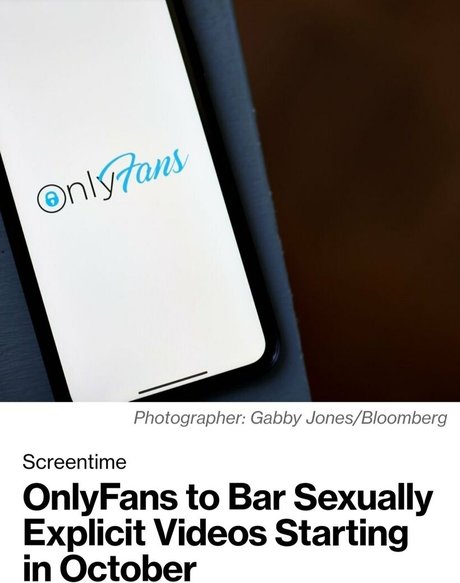 hot mature onlyfans free sex photo