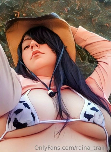 raina traina model pornographic pictures