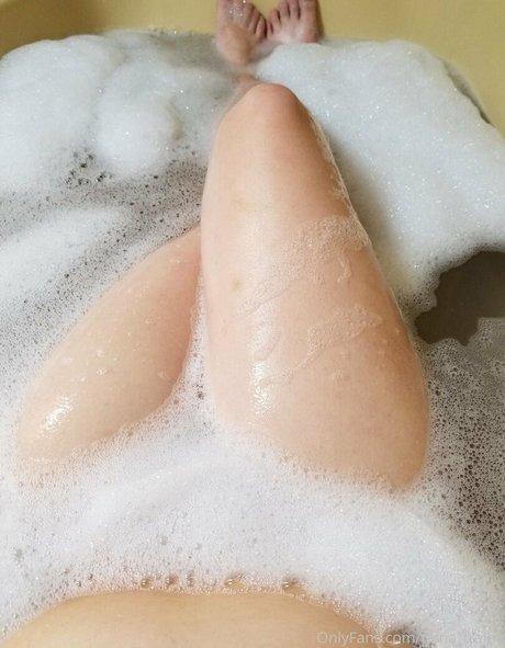 raina traina model nice galleries