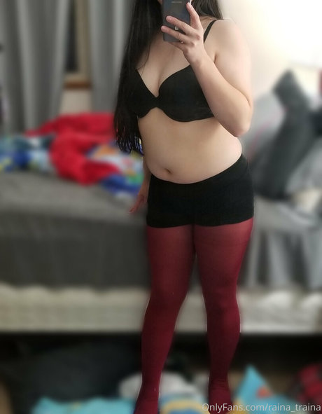 raina traina star pics