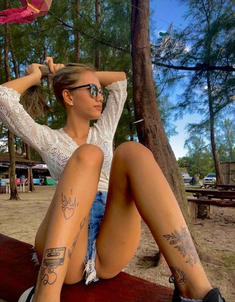 teen pantyhose onlyfans beautiful naked image