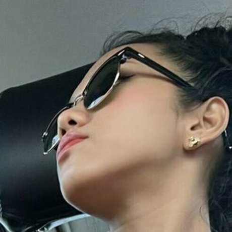 carrievioletxo model nude img