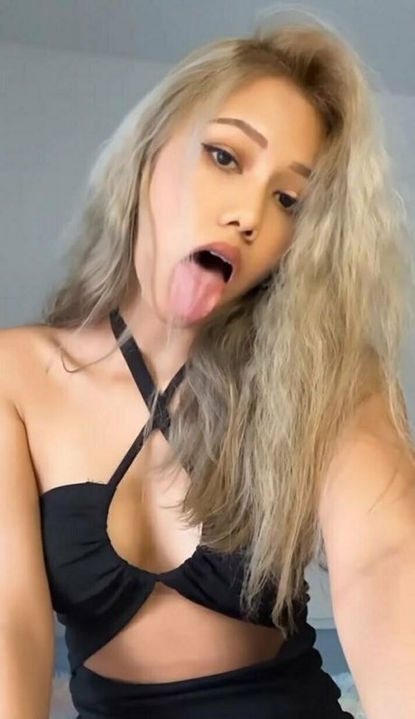 carrievioletxo best pornstar image