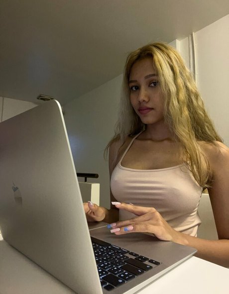 fitness pussy onlyfans beautiful xxx picture