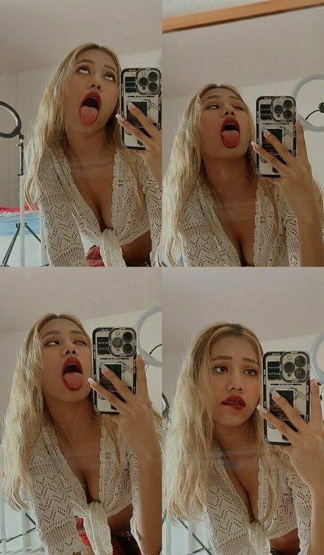 carrievioletxo sex star images