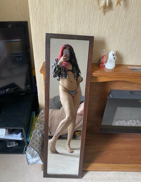 nude yoga onlyfans beautiful xxx pictures