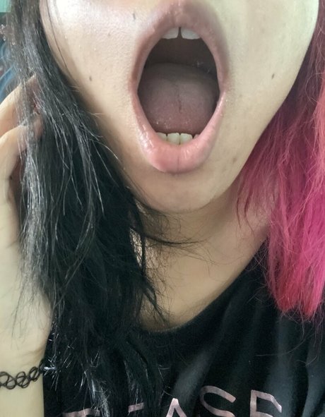 free bbw onlyfans porn pics