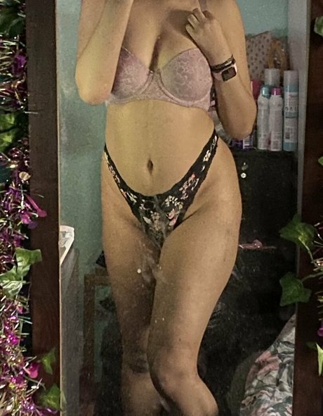 interracial onlyfans art naked photo