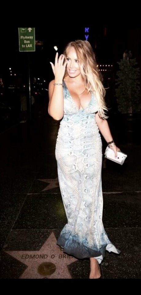 jennabentley art pornstar pictures