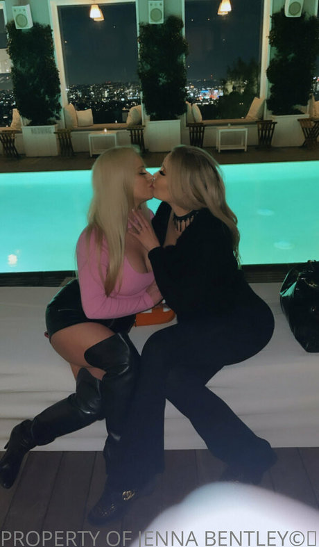 big dick onlyfans hot nude galleries