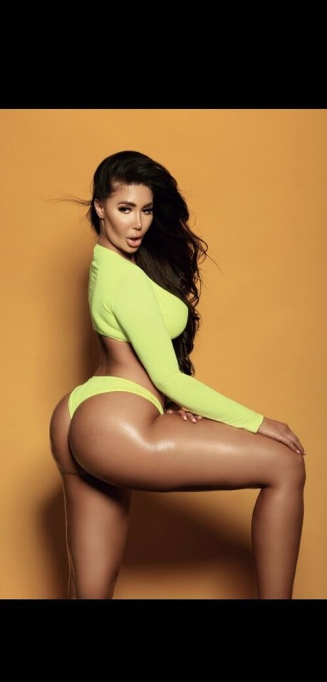 jennabentley xxx pornstar photos