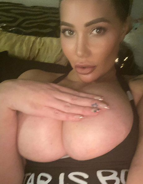 redhead big tits onlyfans nudes images