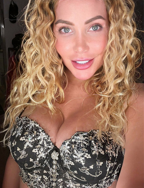 fart onlyfans perfect archive