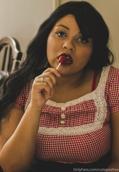 freaky gay onlyfans free sexy images