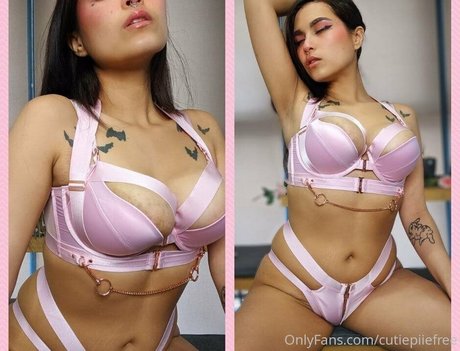 feet free onlyfans exclusive galleries