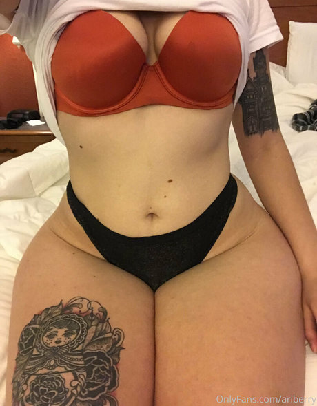 ariberry star free pictures