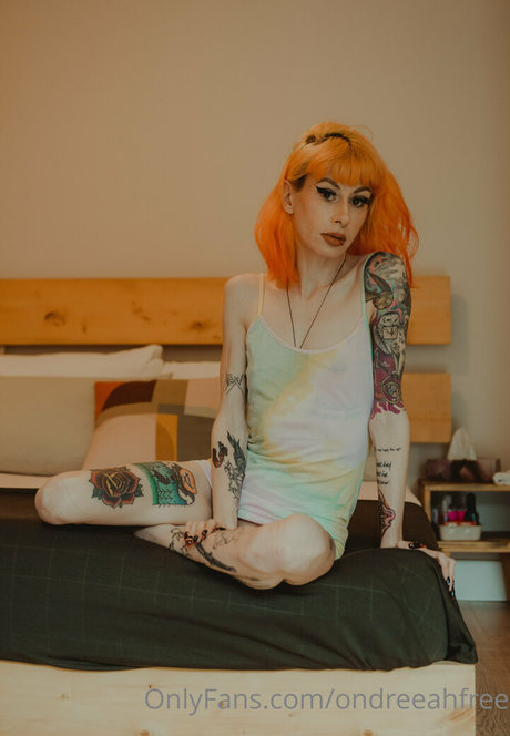 hot mature onlyfans hot porn archive