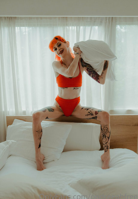 bride onlyfans hd pics