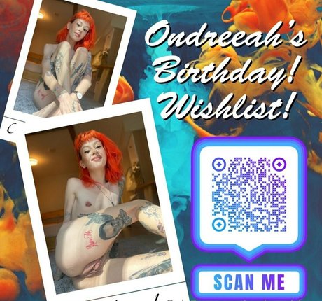 latina feet onlyfans hot porn archive