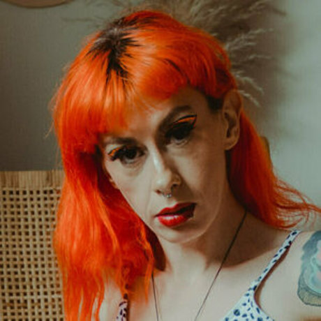 hot naked onlyfans nudes image