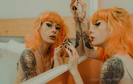 waitress onlyfans hot porn galleries