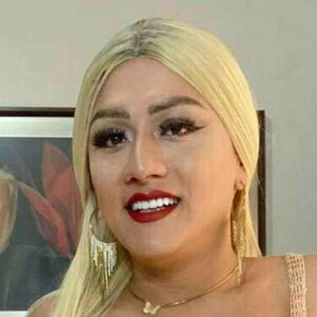 brunaasalimeni pornstar naked photos