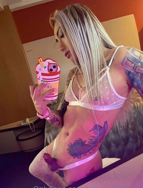 brunaasalimeni best actress galleries