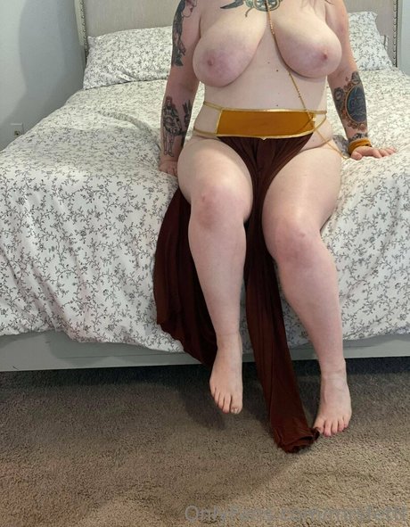 mrsfettt star perfect pictures