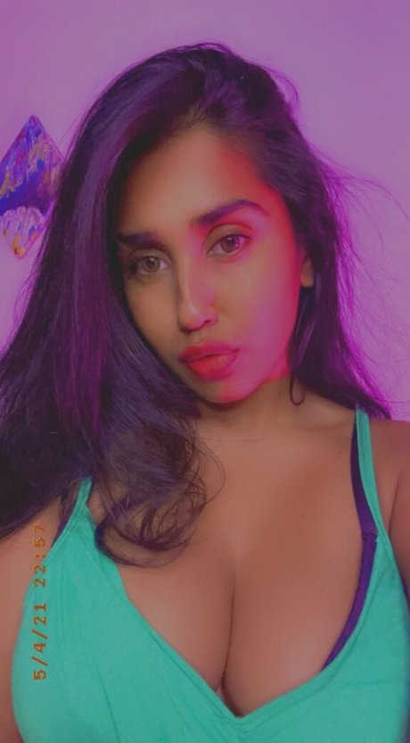 scarlettmrose star hd galleries