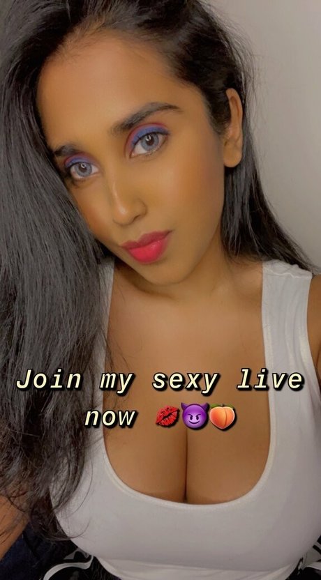 scarlettmrose naked actress galleries