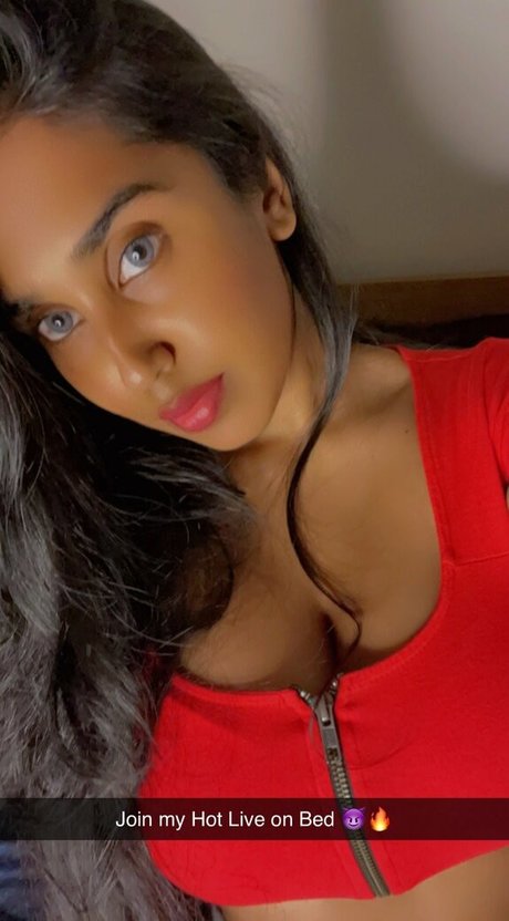 famous femboy onlyfans pretty archive