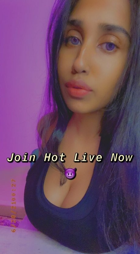 scarlettmrose adult model image