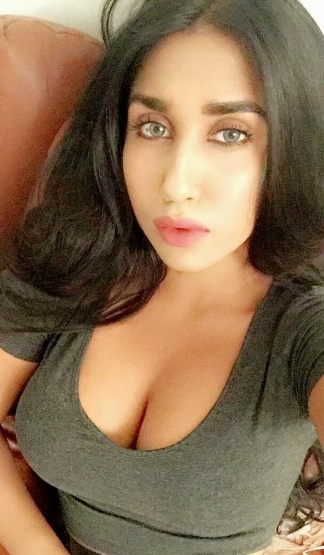 bikini sex onlyfans hot sex photos