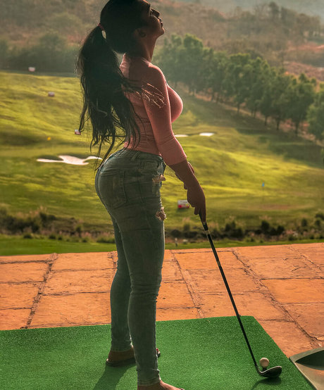 scarlettmrose high quality star images