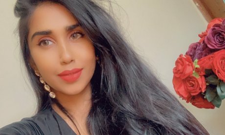 scarlettmrose art actress pictures