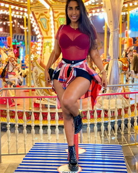 scarlettmrose pornstar exclusive picture